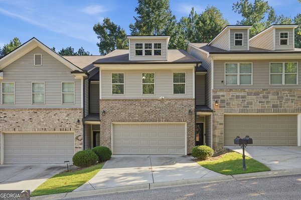 main picture of 432 Mulberry Row, Atlanta