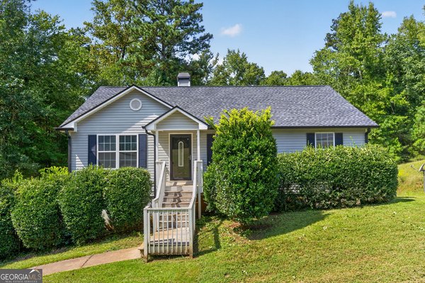 185 Hidden Brook Trail Newnan