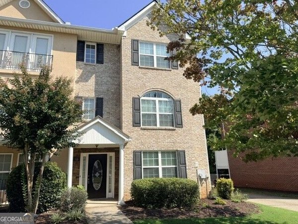 5700 Garden Circle, Douglasville