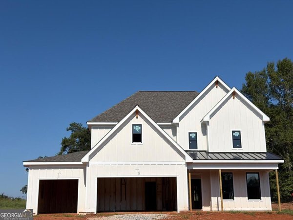 1020 Goldfinch Trail Winder