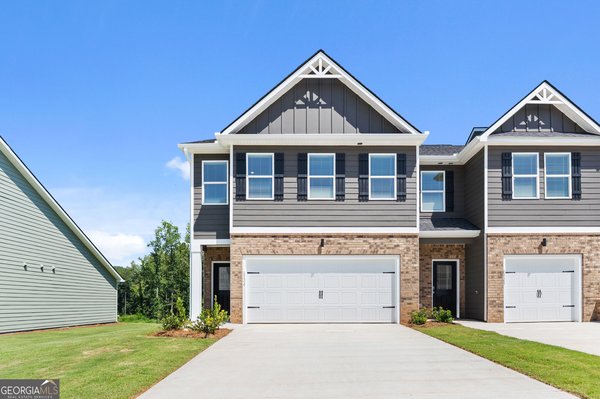 8324 Columbia Court, Palmetto