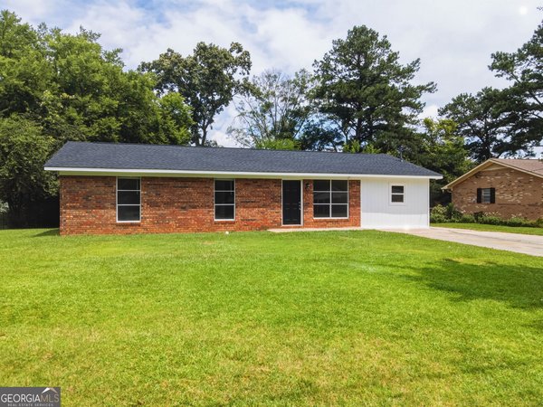 19 Lindsey Drive Rome