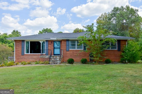 218 S Mission Ridge Dr Rossville