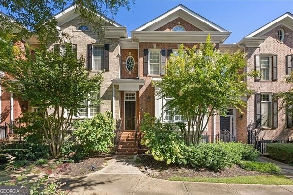 4292 Kingston Gate Cove Atlanta