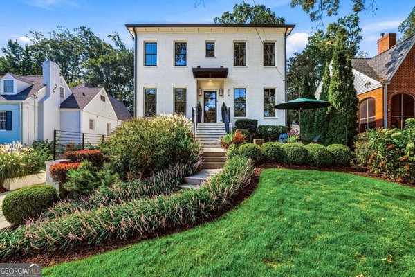 314 Nelson Ferry Road Decatur