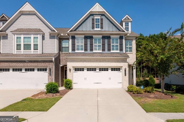 main picture of 6388 Lanier Harbor Landing, Buford