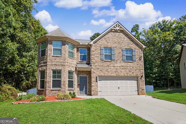 10305 Cormac Street Jonesboro