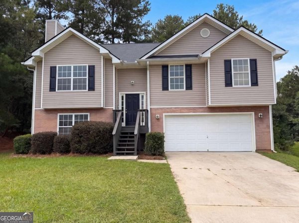 3936 Kimberlyn Court Rex