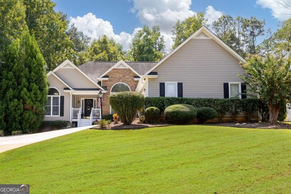 462 Whitby Drive Douglasville