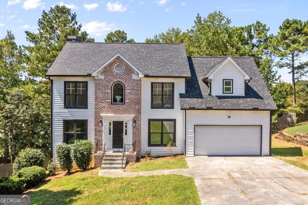 77 Hunters Green, Dallas