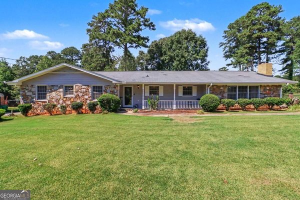 4146 Hapsburg Court Decatur