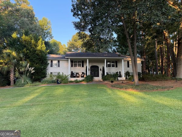 6796 Heritage Pkwy Lithia Springs