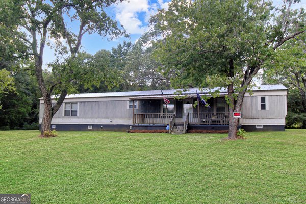 53 Drake Road Lagrange