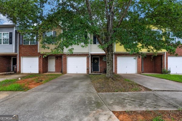1720 Formosa Lane Mcdonough