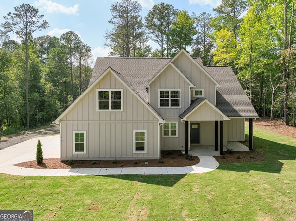 2424 Fischer Road Sharpsburg