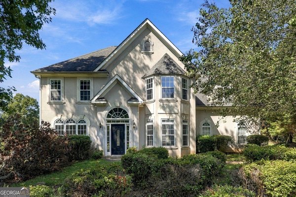 3159 Lovell Dr SW Atlanta