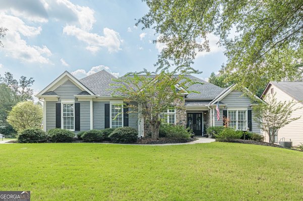 22 Riverwood Glen, Dallas