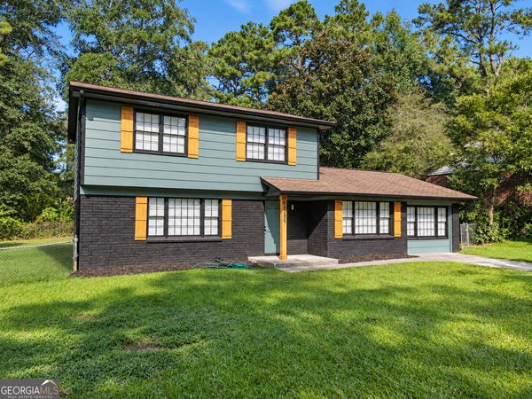 10685 Sandpiper Road Jonesboro