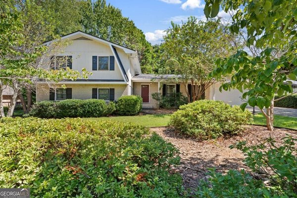 5161 Joel Lane Dunwoody