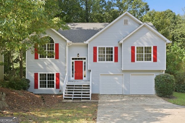 11179 Chelsea Lane Hampton