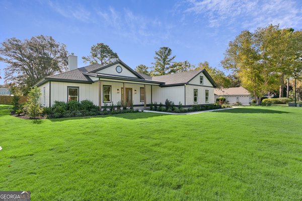 139 Winding Trail, Brunswick