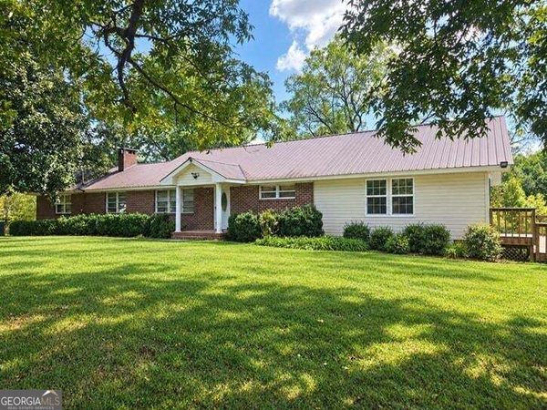 3411 State Rte 53, Jasper