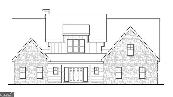 714 Inman Road, Fayetteville