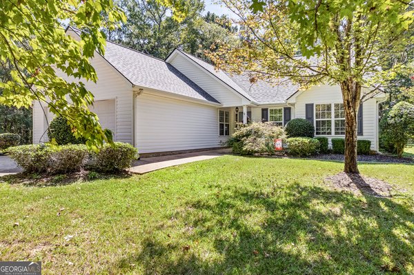 571 Earl North Road Newnan