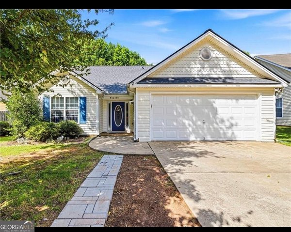 821 Freedom Walk Locust Grove