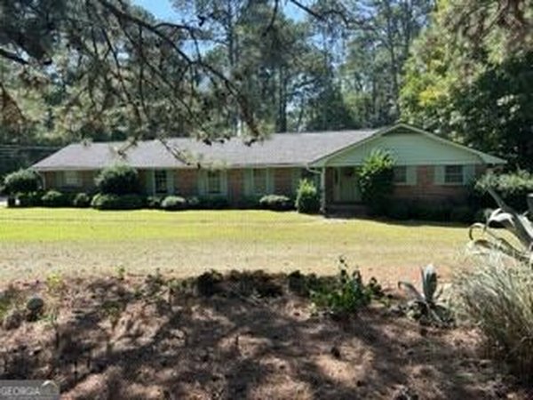 1920 Goode Road Conyers