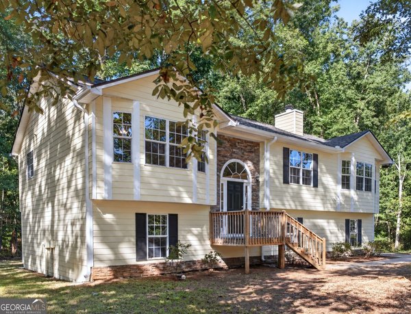 1052 Crystal Brook Way Monroe