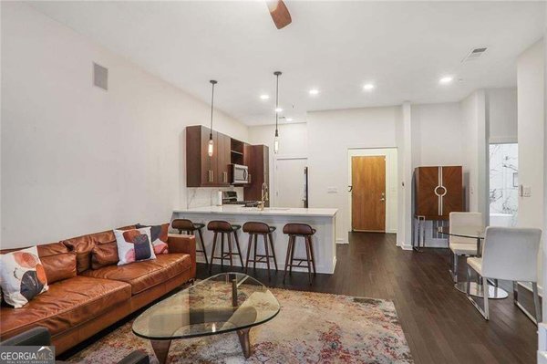 870 Inman Village Parkway Atlanta