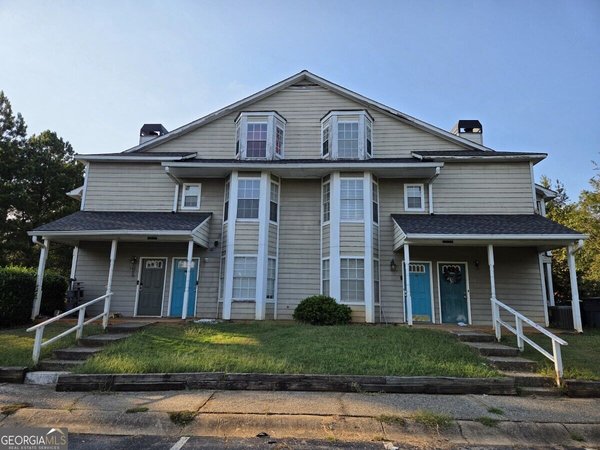 9412 Cypress Lane Jonesboro