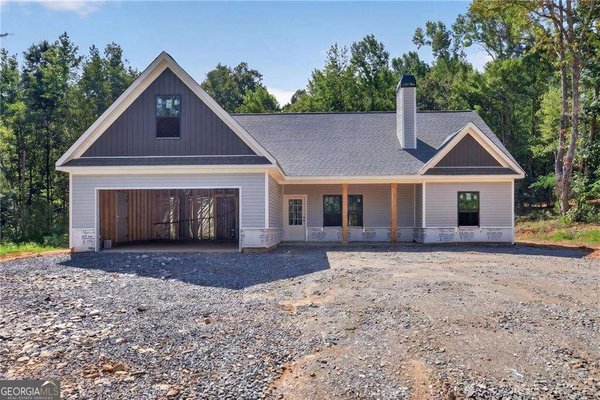 339 Relay Road Silver Creek