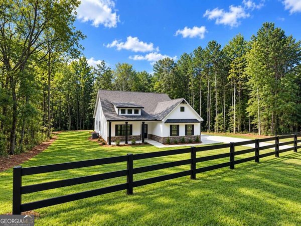 338 Dunn Road Silver Creek