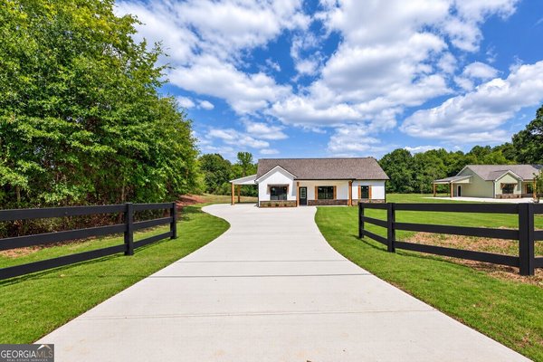 65 WIEUCA Way Cedartown