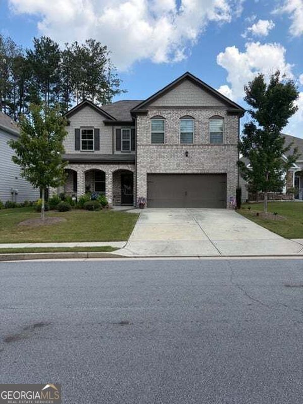 79 Wyevale Court, Braselton