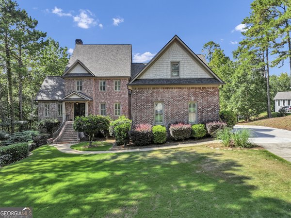 238 Arbor Shores, Newnan