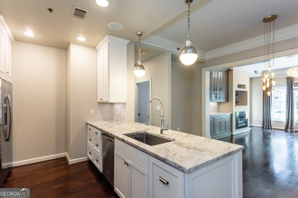 850 Piedmont Avenue Atlanta
