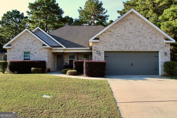606 Amberley Court Kathleen
