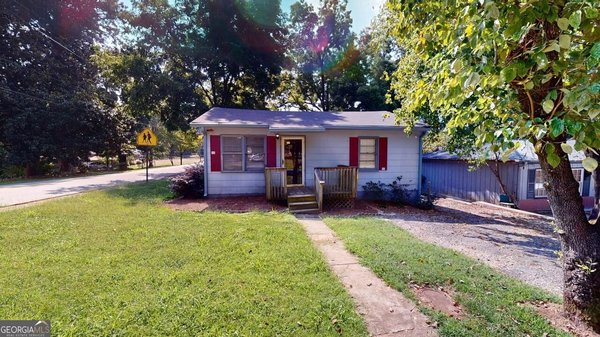 2958 First Street Duluth
