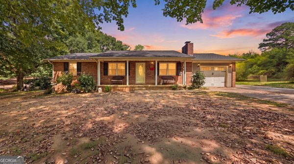 63 Bandy Estates Road LaFayette