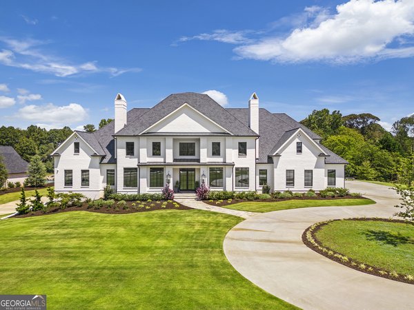 150 Fortress Way, Jefferson