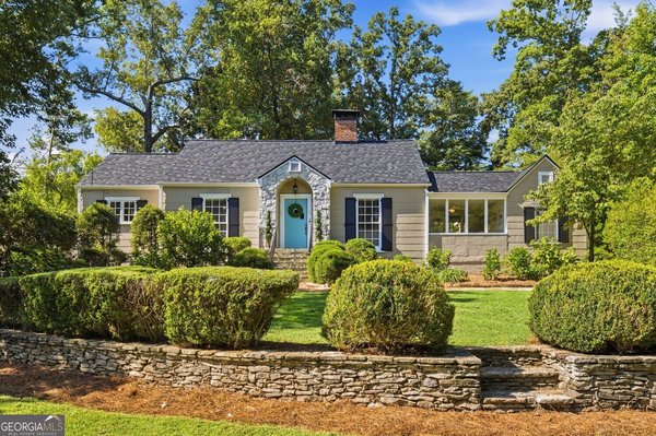 2692 Osborne Road, Brookhaven
