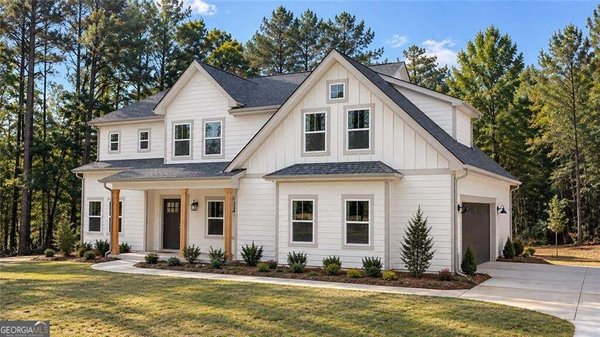 7967 Post Road Winston