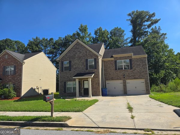 6526 Beaver Creek Trail South Fulton