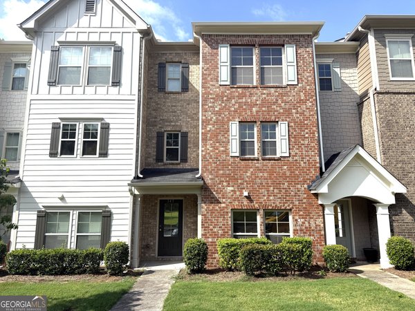 345 Sand Bay Drive South Fulton