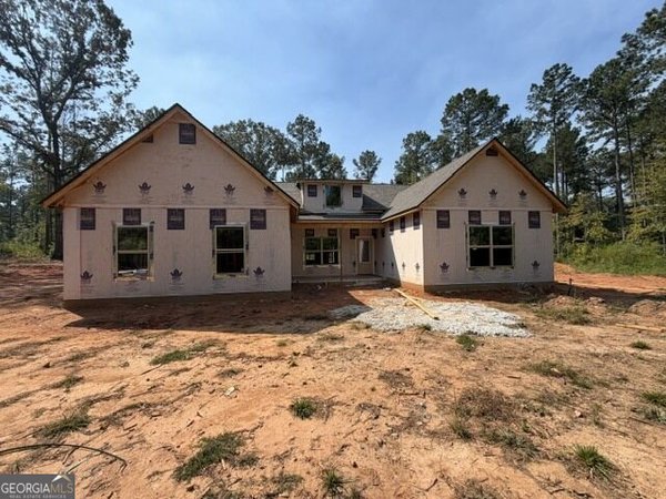 120 Caldwell Road, Greenville