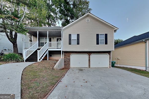 105 Copper Mine Lane, Canton