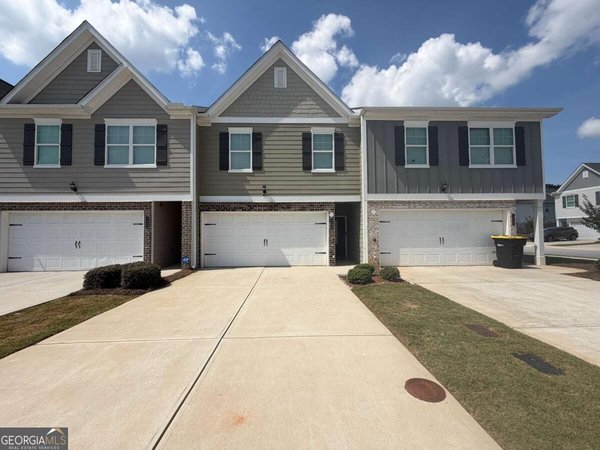 11633 Mendenhall Court, Hampton